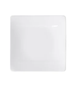 Dinerbord Modern Grace