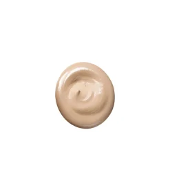Directe Anti-Age Concealer El Borrador - 00 Ivory