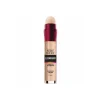 Directe Anti-Age Concealer El Borrador - 02 Nude