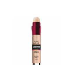 Directe Anti-Age Concealer El Borrador - 02 Nude