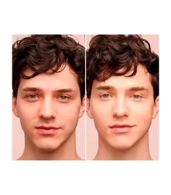 Directe Anti-Age Concealer El Borrador - 06 Neutral