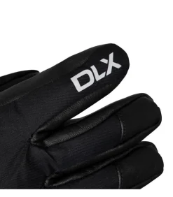 DIRIN - Ski-handschoenen - Zwart