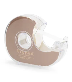 Dispenser Voor Kledingtape