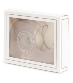 Dispenser Voor Kledingtape