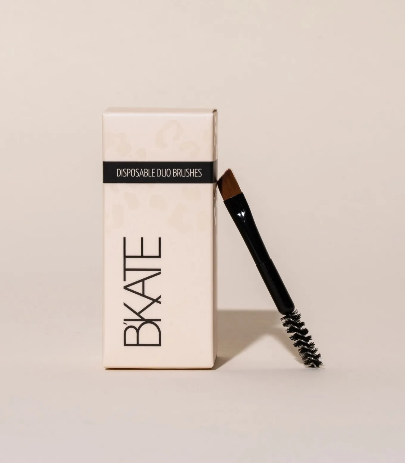 Disposable Duo Brushes