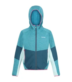 DISSOLVER VIII - Jasje - Wit