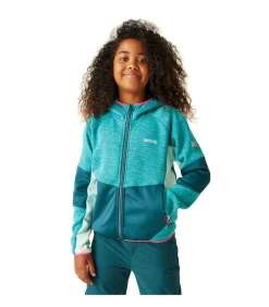 DISSOLVER VIII - Jasje - Wit