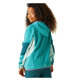 DISSOLVER VIII - Jasje - Wit