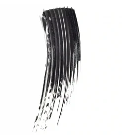 Divine Lashes Waterproof Mascara