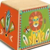 Djeco animambo Cajon