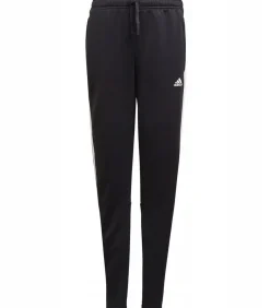 D2M - Joggingbroek - Zwart