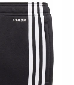 D2M - Joggingbroek - Zwart