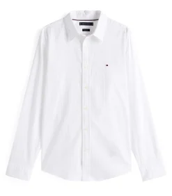 Dobby Structure Rf S