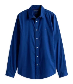 Dobby Structure Rf S