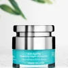 Doctors Formula Anti-Ageing Herstellende Nachtcrème 50ml