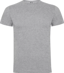 DOGO PREMIUM - T-shirt - Grijs