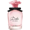 Dolce Garden Eau de Parfum 75 ml