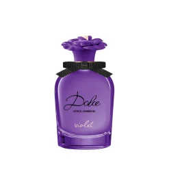 Dolce Violet Eau de Toilette 50ml spray