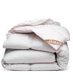 Dons 4-Seizoenen Dekbed