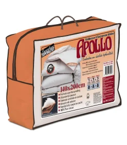 Dons 4-Seizoenen Dekbed