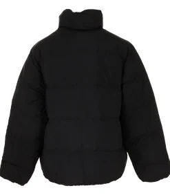 Donsjack Synthdown Puffe