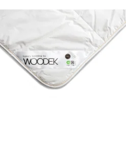 Donsvulling Dekbed - Luxe van Woodek