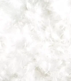 Donzen Kussen – Luxe van Woodek