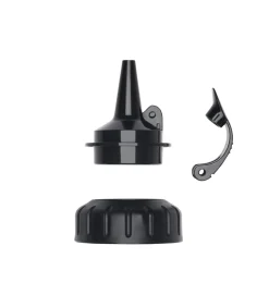 Doseerfles / Beslagspuit 350 ml