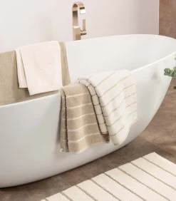 Douche handdoek Balance Set van 1