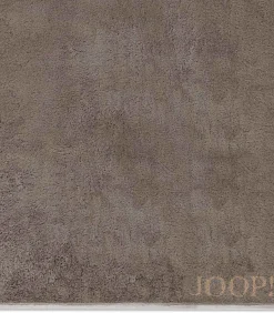 Douche handdoek J! Joop! Contour Set van 1