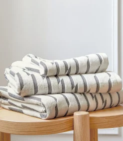 Douchelaken | Précis