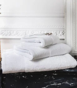 Douchelaken | Héritage