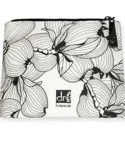 Dr Botanicals Beauty Bag