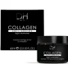 Dr H Collageen Anti-Ageing Nachtcrème 60ml