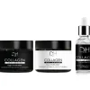 Dr. H Collageenroutine