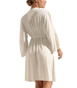 Dresscode Daydream bruiloft