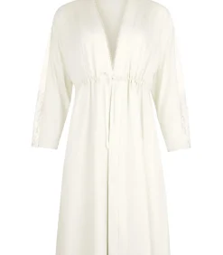 Dresscode Daydream bruiloft