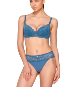 Driekwart balconnet bh MELODY