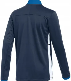 DRI-FIT ACADEMY 25 - Jasje - Donkerblauw