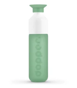 Drinkfles Original Moody Mint 450ml