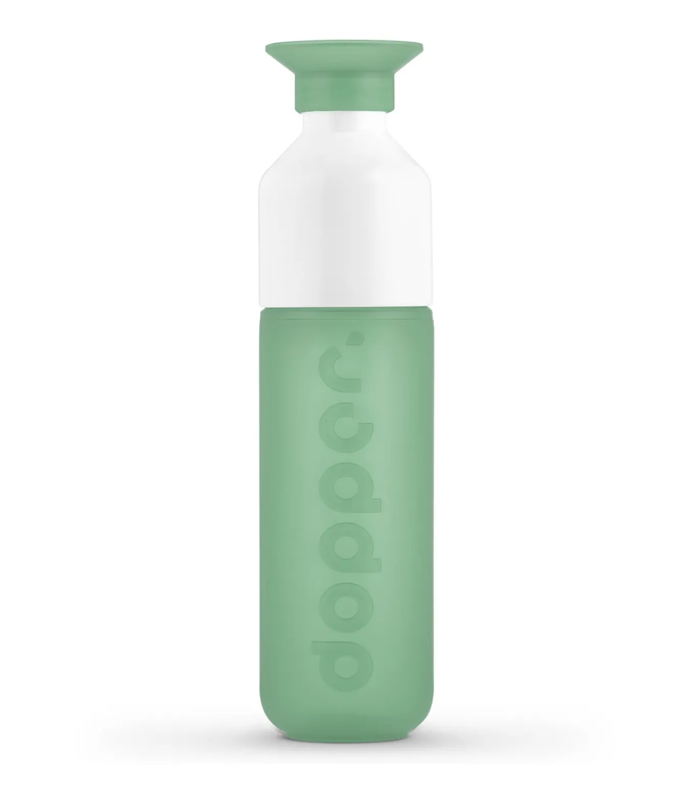 Drinkfles Original Moody Mint 450ml