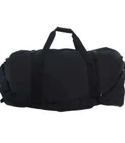 Drive Reistas met wielen 196L