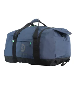 Drive Reistas met wielen 145L