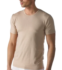 Dry Cotton - onder t-shirts