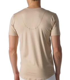 Dry Cotton - onder t-shirts