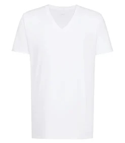Dry Cotton - onder t-shirts