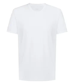 Dry Cotton - onder t-shirts