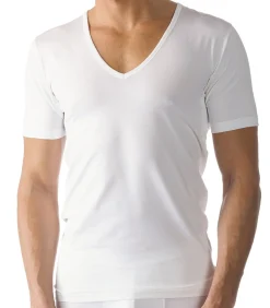 Dry Cotton - onder t-shirts