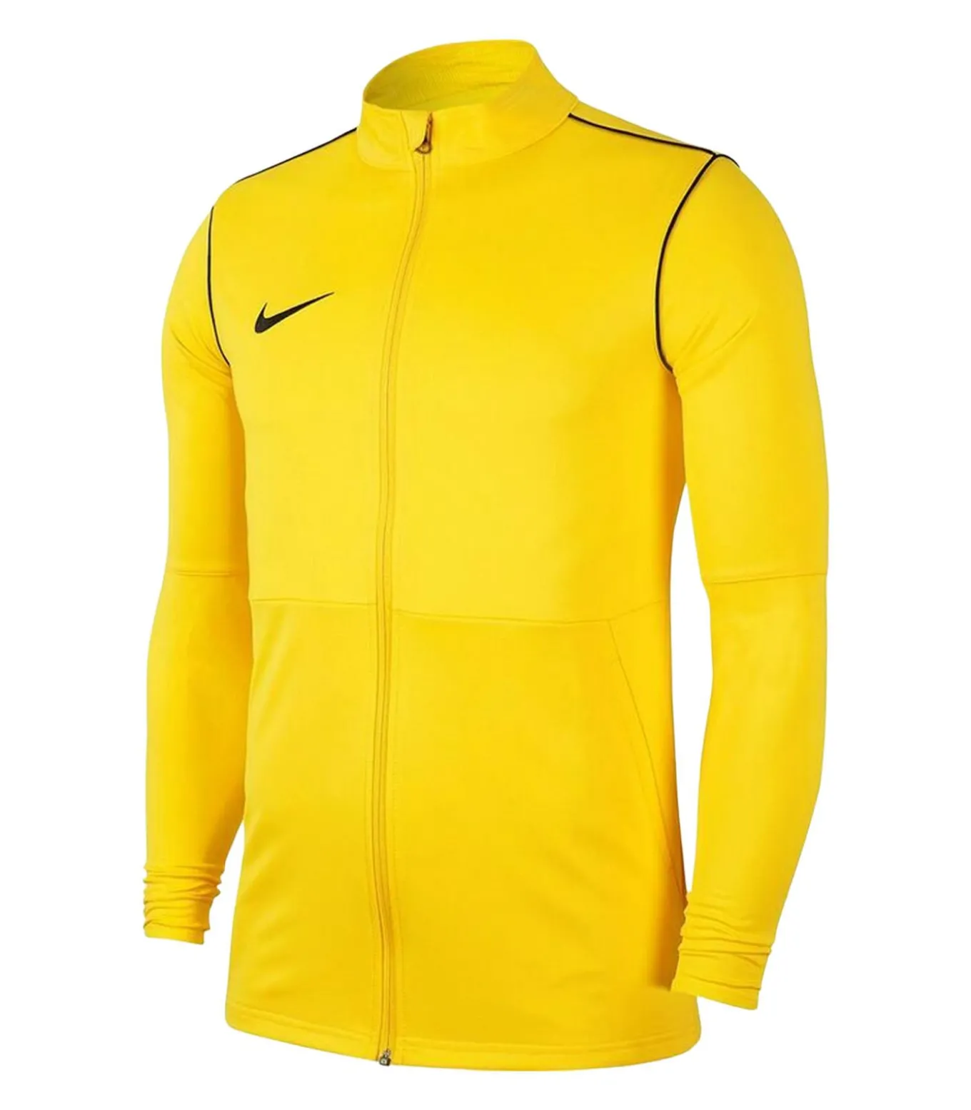 DRY PARK 20 - Jasje - Geel