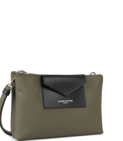 Dubbele clutch – Storm KBA